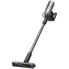 Dreame R20 Slim: Aspirador Ultraligero 190 AW y 90 min de Autonomía