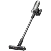 Dreame R20 Slim: Aspirador Ultraligero 190 AW y 90 min de Autonomía