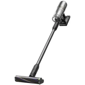 Dreame R20 Slim: Aspirador Ultraligero 190 AW y 90 min de Autonomía