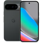 Google Pixel 10 - 12128GB, 6.3" OLED, Tensor G5, 50 Mpx