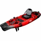 DENTEX ONE Kayak Modular para Pesca