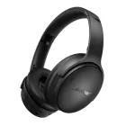 Auriculares inalámbricos Bose QuietComfort SC con cancelación de ruido