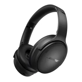 Auriculares inalámbricos Bose QuietComfort SC con cancelación de ruido