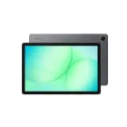Samsung Galaxy Tab A11+ 128GB Wi-Fi - 6GB RAM (183,19€)
