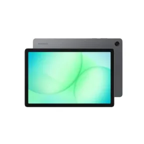 Samsung Galaxy Tab A11+ 128GB Wi-Fi - 6GB RAM (183,19€)