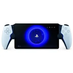 Portal de PlayStation desde España