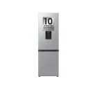 Samsung Smart - Frigorífico combi