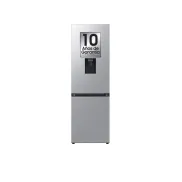 Samsung Smart - Frigorífico combi