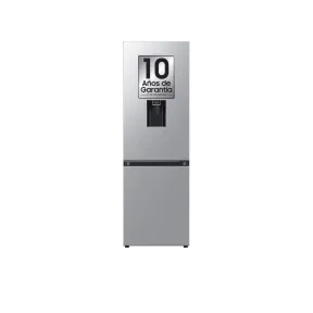 Samsung Smart - Frigorífico combi