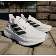Ultraboost 5X de ADIDAS | Zapatillas Running Tallas 39 a 48