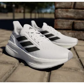 Ultraboost 5X de ADIDAS | Zapatillas Running Tallas 39 a 48