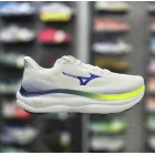 Zapatos de Running MIZUNO Wave Sky 9 | Tallas 39-46
