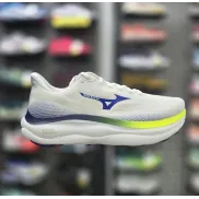 Zapatos de Running MIZUNO Wave Sky 9 | Tallas 39-46