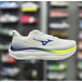 Zapatos de Running MIZUNO Wave Sky 9 | Tallas 39-46