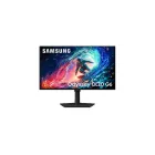 Samsung Odyssey G6 27” Monitor Gaming QD-OLED 240Hz