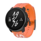 Carrera Suunto S