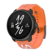 Carrera Suunto S