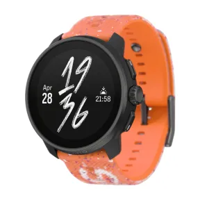 Carrera Suunto S