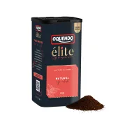 Descuento del 25% en Cafés Oquendo solo por hoy