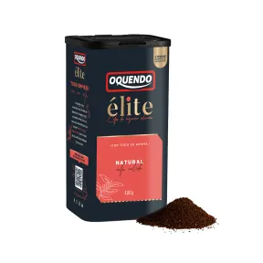 Descuento del 25% en Cafés Oquendo solo por hoy