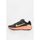 Zapatillas naranjas NIKE para un estilo deportivo