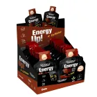 Gel Energético con Cafeína Cola - Victory Endurance 40g (24 pack)