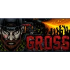 Juego PC: GROSS, una experiencia de acción intensa
