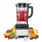 Batidora Digital Ufesa Citrine 1200W, Jarra Cristal 1,5L