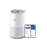 Purificador de aire Philips 600 series con sensor inteligente