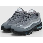 AIR MAX 95 OG de Nike Sportswear