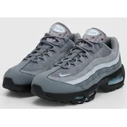 AIR MAX 95 OG de Nike Sportswear