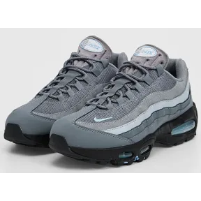 AIR MAX 95 OG de Nike Sportswear
