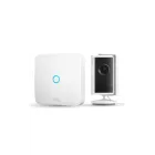 Cámara Interior Plus + Video Intercom de Ring