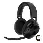 Corsair HS55: Auriculares gaming inalámbricos a 57,85€ Fnac