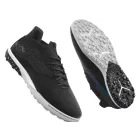 Viralto III Botas de Fútbol Multitaco 3D Air Mesh