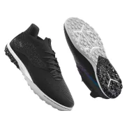 Viralto III Botas de Fútbol Multitaco 3D Air Mesh