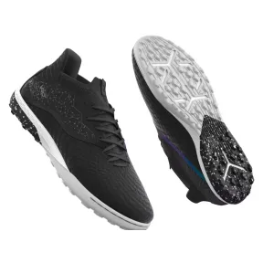 Viralto III Botas de Fútbol Multitaco 3D Air Mesh