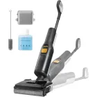Fregona-Aspiradora Sin Cable Roborock F25 BX