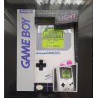 Lámpara LED oficial de Nintendo Game Boy