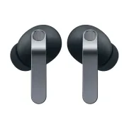 Auriculares Samsung Galaxy Buds4 Pro con ANC y Bluetooth 6.1