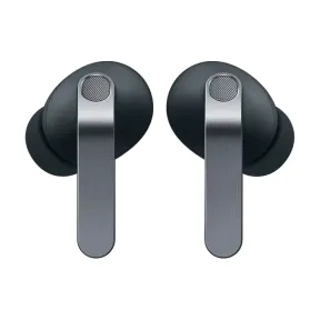 Auriculares Samsung Galaxy Buds4 Pro con ANC y Bluetooth 6.1