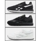 Reebok Classic Nylon 89. Envío gratis a tienda, tallas 39-47.