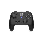 Mando Hori Horipad Turbo Inalámbrico para Nintendo Switch 2