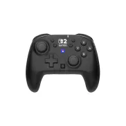 Mando Hori Horipad Turbo Inalámbrico para Nintendo Switch 2