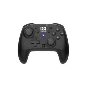 Mando Hori Horipad Turbo Inalámbrico para Nintendo Switch 2