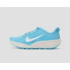Zapatillas TRAIL Nike PEGASUS