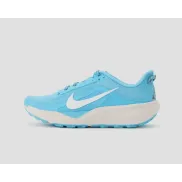 Zapatillas TRAIL Nike PEGASUS