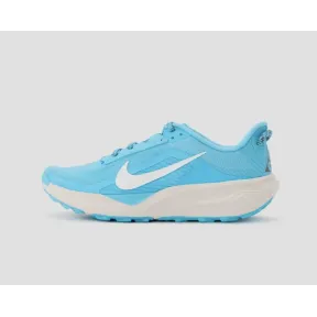 Zapatillas TRAIL Nike PEGASUS
