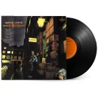 The Rise and Fall of Ziggy Stardust: 50 Años de Bowie