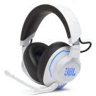 Auriculares inalámbricos JBL Quantum 910P para PlayStation